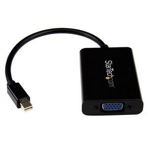 STARTECH Mini DP to VGA Adapter with Audio-preview.jpg